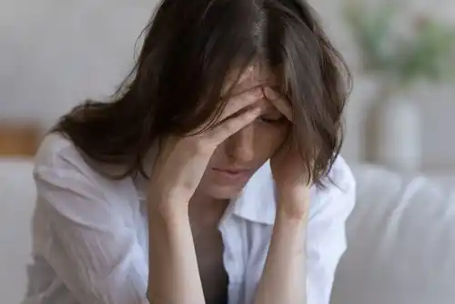 drug rehab Eureka